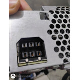 Placa Retira Pecas Uma