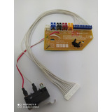 Mfc895