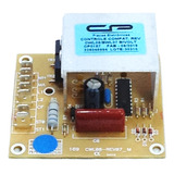 220v