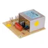 Placa Reversão Consul Cargo 8kg Cwl08 Bwl07 326046994 Cp0167