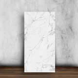 Laminado