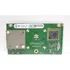 Placa Rf Frontal Microsoft Xbox 360 Arcade Original