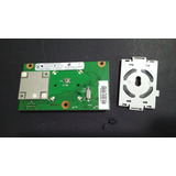 Placa Rf Module Rf02