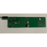Placa Rf Painel Frontal