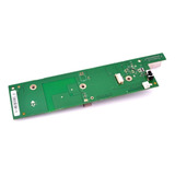 Placa Rf Power Modulo