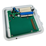 Placa Rígido Xerox 121k45340 8500 8550 Sem Disco
