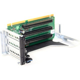 Placa Riser 1 Poweredge R720 Sc8000