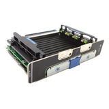 R930