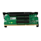 Placa Riser Board Dell Poweredge R520