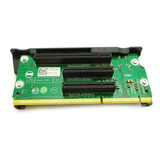 0c67jy