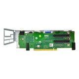 Mx843