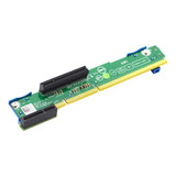 0hc547