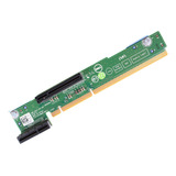0hc547