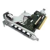 Placa Riser Dell 08px9w Poweredge R920