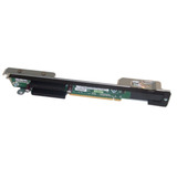 Placa Riser Dell 0rh477 Pci e Riser 860 R200 Das30th14d7