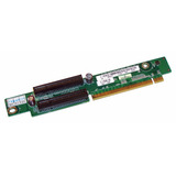 Placa Riser Dell 0rh477 Pci e Riser 860 R200 Das30th14d7
