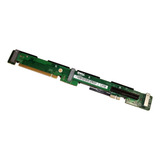 Placa Riser Dell Poweredge 1950 Pci e 0j7846