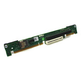 Placa Riser Dell Poweredge R410 R415