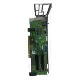 Placa Riser Dell R710 Pci e