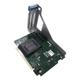 Placa Riser Esquerda Dell 9v5ph Para Poweredge R930