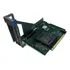 Placa Riser Esquerda Dell Ohr9tw Para Poweredge R930
