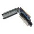 Placa Riser Pci E 1x Ibm Lenovo Thinckcentre A52 M52 A55 M55