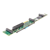 Placa Riser Servidor Dell Poweredge R610