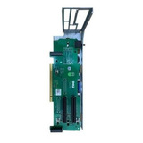 Placa Riser Servidor Dell