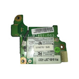 Placa Rj11com Modem Notebook