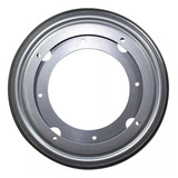 203mm