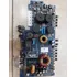 Placa Rs1200d Roadstar