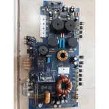 Placa Rs1200d Roadstar