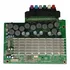 Placa Saída Home Theater Philips Hts-3564 40-t102g6-amd2g