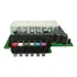 Placa Saída Home Theater Philips Hts-3564 40-t102g6-amd2g