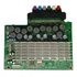 Placa Saída Home Theater Philips Hts-3564 40-t102g6-amd2g