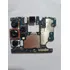 Placa Samsung A52 A525m Funcionando Perfeitamente