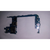 Placa Samsung Galaxy Win 2 Duos G360m sucata Sem Garantia