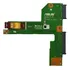 Placa Sata Hd Asus X540/f541/x541 60nb0e90-hd1000 + Brinde