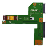Placa Sata Hd Asus