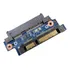Placa Sata Vaio Fit 15s Vjf155f11x - 6-71-n250n-d04
