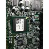 Placa Scsi Adaptec 29160