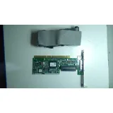 Placa Scsi Card 29160lp