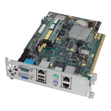 Placa Scsi Interface Board