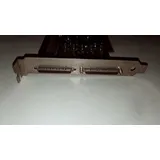 Placa Scsi Lvd se