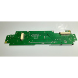 Placa Sd Card Dvd Automotivo Philco Pca Dd630