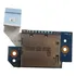 Placa Sd Card Para Hp Pavilion Dv7-6143eo B3035052c00006