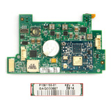Zq520