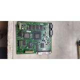 Placa Sega Dreamcast Va0