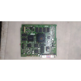 Placa Sega Dreamcast Va2 1 Japan