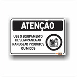 Branco